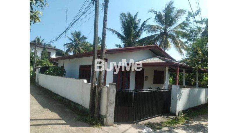 house-for-sale-at-wadduwa-big-0