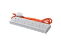 orange-10m-extension-cord-trailer-socket-small-0