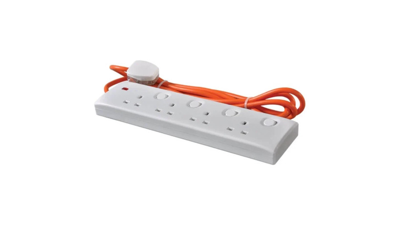 orange-10m-extension-cord-trailer-socket-big-0