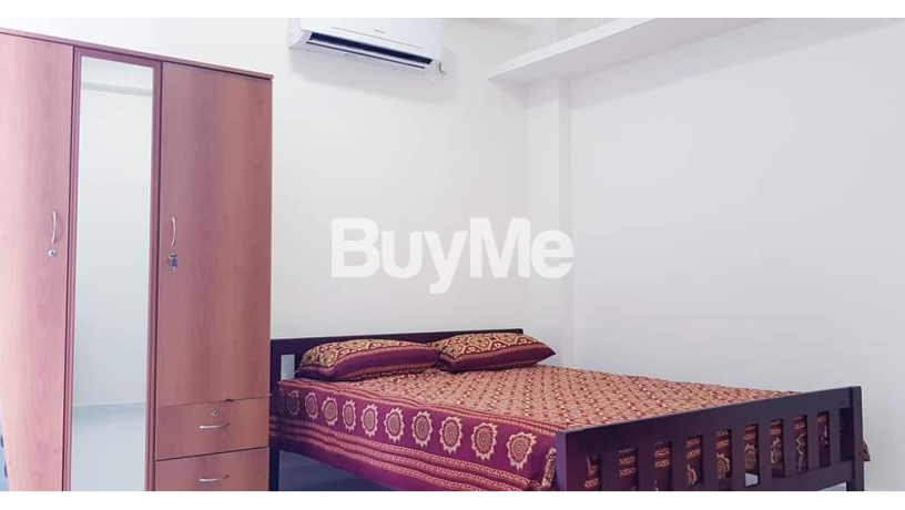 furnished-apartment-for-sale-in-boswell-place-colombo-06-big-2