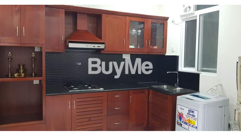 furnished-apartment-for-sale-in-boswell-place-colombo-06-big-3