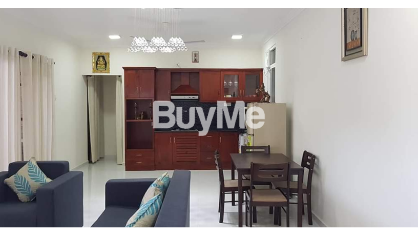 furnished-apartment-for-sale-in-boswell-place-colombo-06-big-1