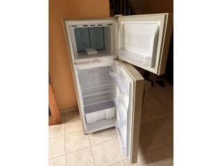USED DAMRO REFRIGERATOR FOR SALE