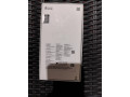 oppo-a18-brand-new-phone-small-2