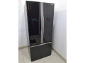 hitachi-inverter-refrigerator-small-0