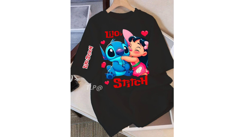 stitch-baggy-new-one-big-0