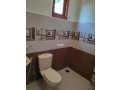 2-storey-house-for-sale-in-panadura-small-3