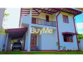 2-storey-house-for-sale-in-panadura-small-0