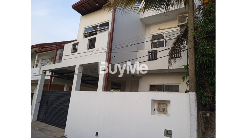 two-story-house-for-sale-in-gorakapola-panadura-big-0