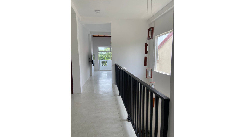 two-story-house-for-sale-in-gorakapola-panadura-big-6