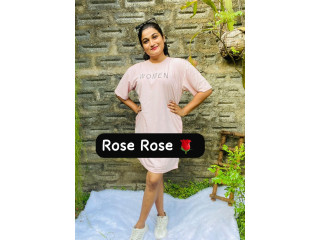 TEE FROCKS COLLECTION