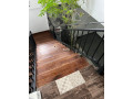 house-for-sale-in-panadura-vakada-small-3