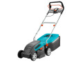 gardena-electric-lawnmower-1400w-34cm-blade-5034-28-small-0