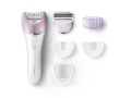 philips-epilator-bre635-small-1