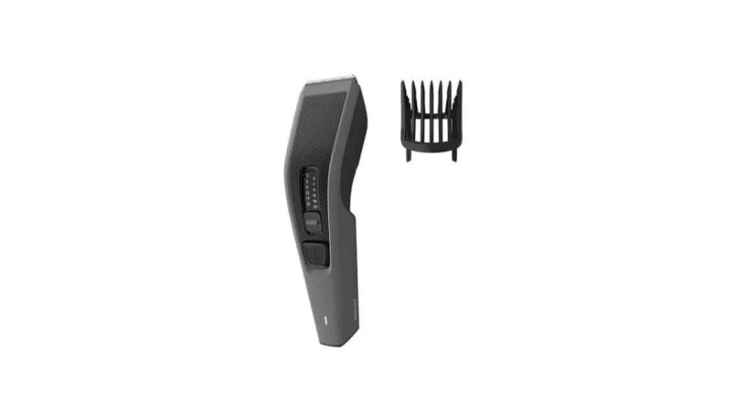 philips-hair-clipper-hc3520-big-0