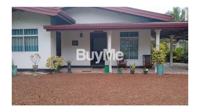 house-for-sale-in-panadura-raigama-big-0