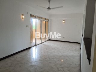 APARTMENT FOR SALE IN COLOMBO 05 , ISSIPATHANA MAWATHA, CASA ISIPATHANA