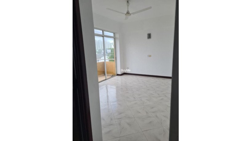 apartment-for-sale-in-colombo-05-issipathana-mawatha-casa-isipathana-big-1