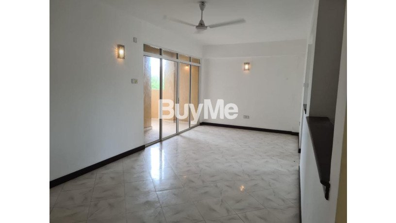 apartment-for-sale-in-colombo-05-issipathana-mawatha-casa-isipathana-big-0