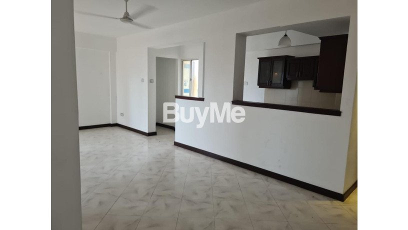 apartment-for-sale-in-colombo-05-issipathana-mawatha-casa-isipathana-big-3