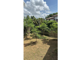 URGENT LAND FOR SALE IN ATHURUGIRIYA