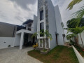 riverfront-luxury-house-rental-in-wattala-small-7