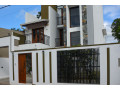 riverfront-luxury-house-rental-in-wattala-small-1