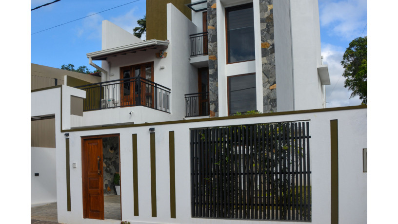 riverfront-luxury-house-rental-in-wattala-big-1
