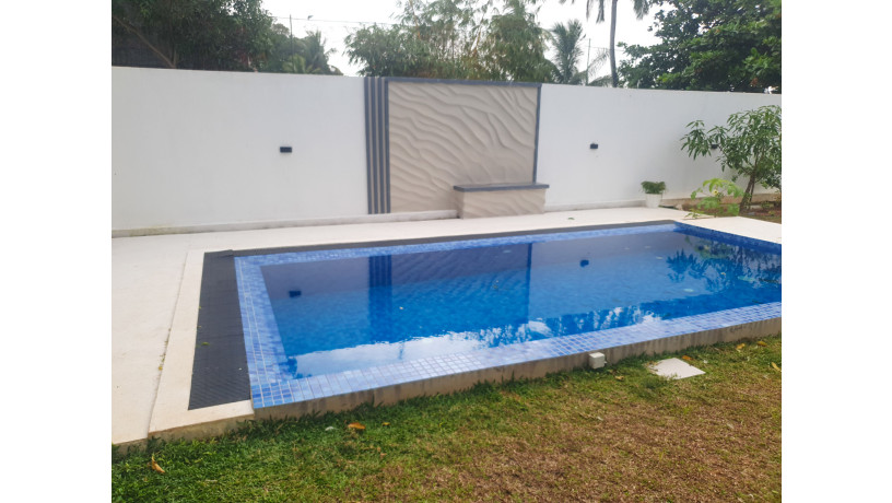 riverfront-luxury-house-rental-in-wattala-big-6