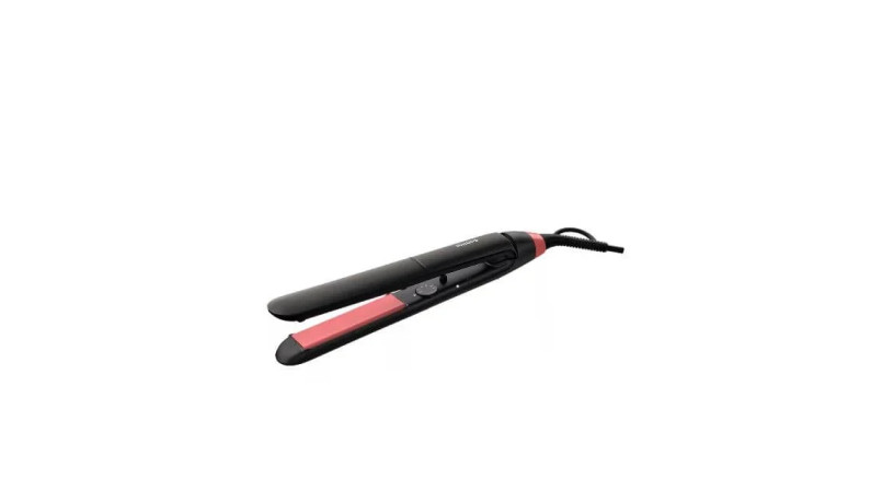 philips-thermoprotect-straightener-bhs376-big-0