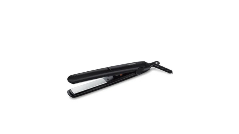 philips-straightener-hp830306-big-0