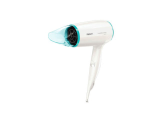 PHILIPS – HAIR DRYER BHD006