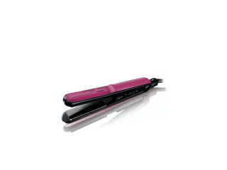 PHILIPS – HAIR STRAIGHTENER HP4686