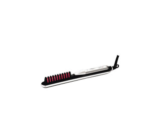 SINBO – HAIR STRAIGHTENER SHD7028