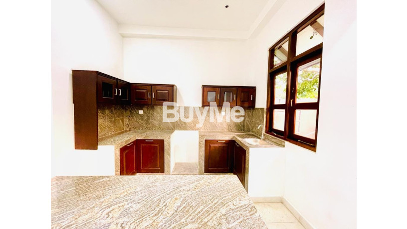 house-for-sale-in-wattala-enderamulla-big-6