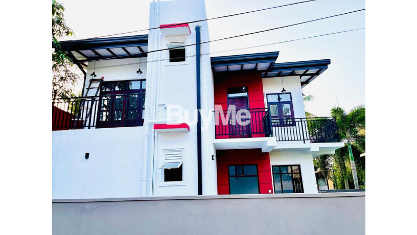 house-for-sale-in-wattala-enderamulla-big-0
