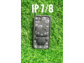 phone-case-small-0