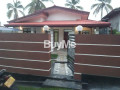 house-for-sale-in-panadura-kanda-kade-small-1
