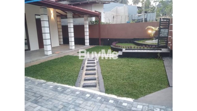 house-for-sale-in-panadura-kanda-kade-big-0