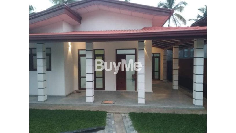 house-for-sale-in-panadura-kanda-kade-big-2