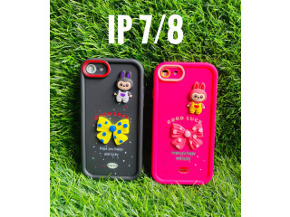 PHONE CASE STYLE