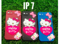 phone-case-small-0