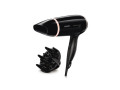 philips-hair-dryer-bhd004-small-0