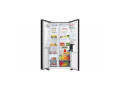 hisense-side-by-side-refrigerator-with-automatic-ice-water-dispenser-bcd-481w-small-1