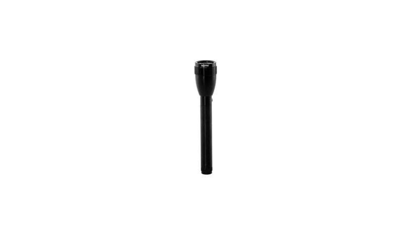 geepas-rechargeable-waterproof-led-flashlight-gfl3894n-big-0