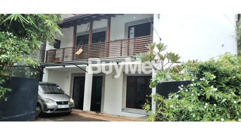 land-with-2-story-house-for-sale-in-moratuwa-big-0