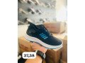 shoe-blue-small-0
