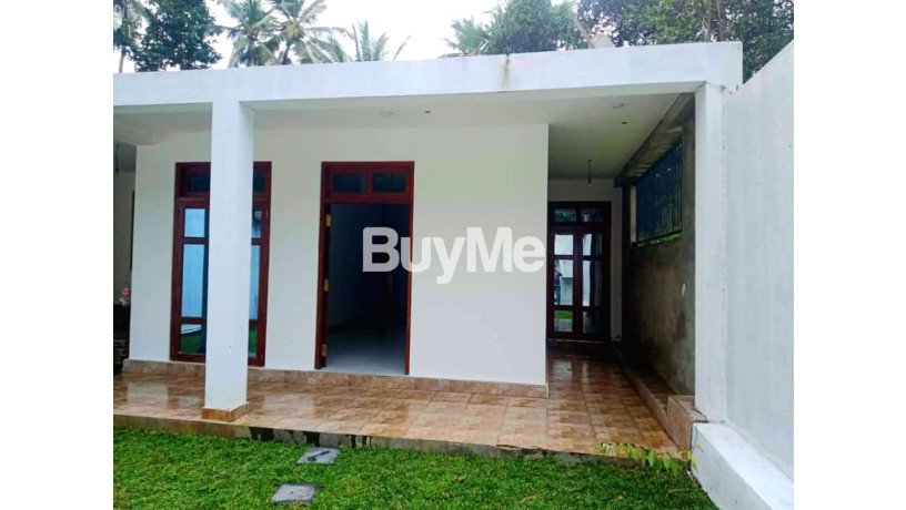 single-storey-slab-type-completely-finished-house-for-sale-in-athurugiriya-korathota-big-1