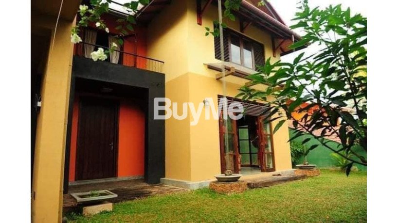 two-storey-house-for-sale-panadura-bekkegama-big-0