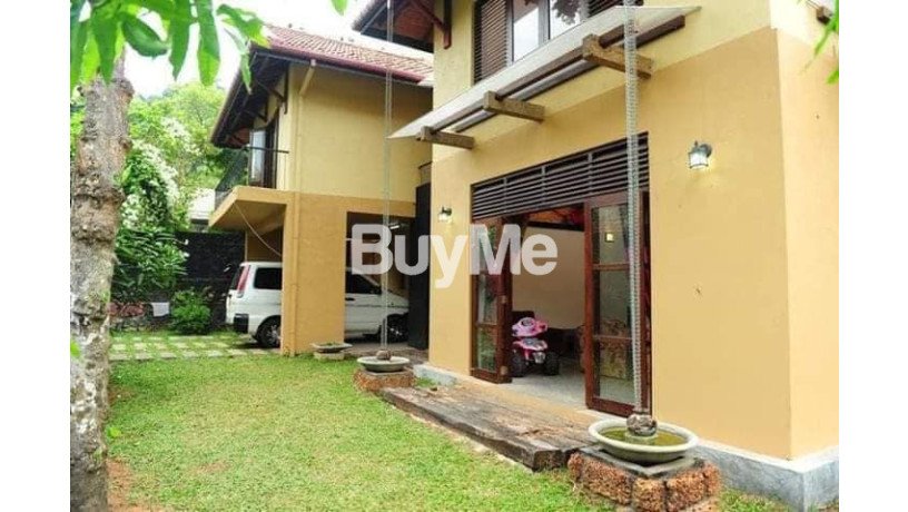 two-storey-house-for-sale-panadura-bekkegama-big-1